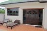 2 Bedroom House for rent in Hua Hin, Prachuap Khiri Khan