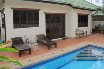 2 Bedroom House for rent in Hua Hin, Prachuap Khiri Khan