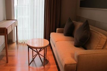 1 Bedroom House for rent in Nong Kae, Prachuap Khiri Khan