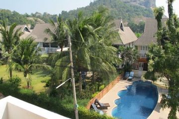 3 Bedroom House for rent in Nong Kae, Prachuap Khiri Khan