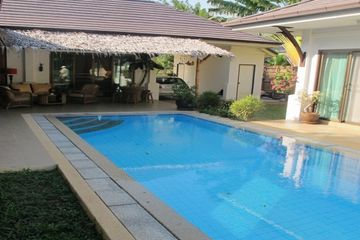 3 Bedroom House for rent in Nong Kae, Prachuap Khiri Khan