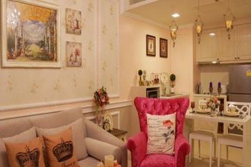 1 Bedroom House for rent in Nong Kae, Prachuap Khiri Khan