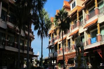 3 Bedroom House for rent in Hua Hin, Prachuap Khiri Khan