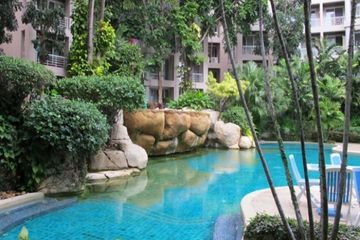 2 Bedroom House for rent in Nong Kae, Prachuap Khiri Khan