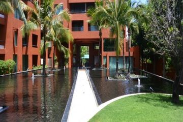 3 Bedroom House for rent in Nong Kae, Prachuap Khiri Khan