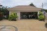 5 Bedroom House for sale in Cha am, Phetchaburi