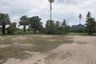 Land for sale in Cha am, Phetchaburi