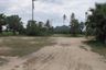 Land for sale in Cha am, Phetchaburi