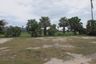 Land for sale in Cha am, Phetchaburi