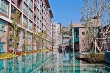 1 Bedroom House for rent in Nong Kae, Prachuap Khiri Khan