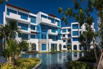 1 Bedroom House for rent in Hua Hin, Prachuap Khiri Khan