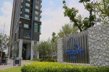 1 Bedroom House for rent in Nong Kae, Prachuap Khiri Khan