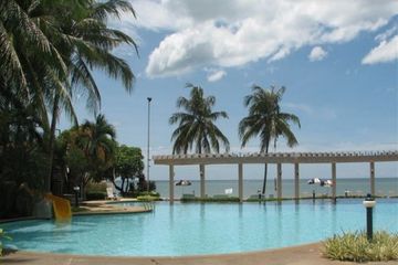 2 Bedroom House for rent in Nong Kae, Prachuap Khiri Khan