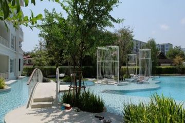 2 Bedroom House for rent in Nong Kae, Prachuap Khiri Khan