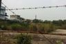 Land for sale in Prawet, Bangkok