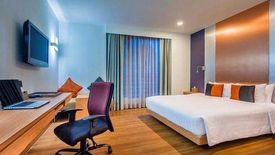 70 Bedroom House for sale in Phra Khanong Nuea, Bangkok near BTS On Nut