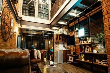 8 Bedroom House for sale in Hua Hin, Prachuap Khiri Khan