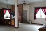 2 Bedroom House for rent in Hua Hin, Prachuap Khiri Khan
