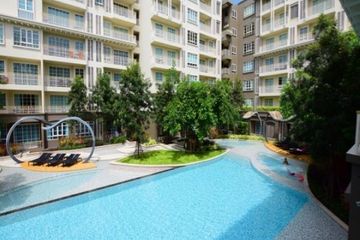 1 Bedroom House for rent in Nong Kae, Prachuap Khiri Khan