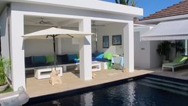 3 Bedroom House for sale in Thap Tai, Prachuap Khiri Khan