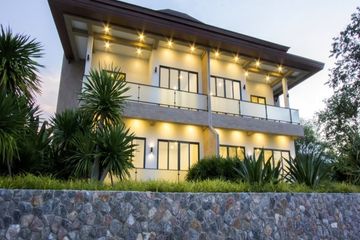 2 Bedroom House for rent in Nong Kae, Prachuap Khiri Khan