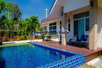 2 Bedroom House for sale in Hua Hin, Prachuap Khiri Khan