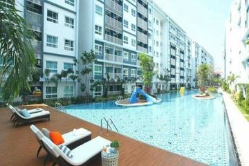 1 Bedroom House for rent in Hua Hin, Prachuap Khiri Khan