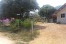 Land for sale in Thap Tai, Prachuap Khiri Khan