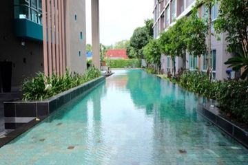 2 Bedroom House for rent in Nong Kae, Prachuap Khiri Khan