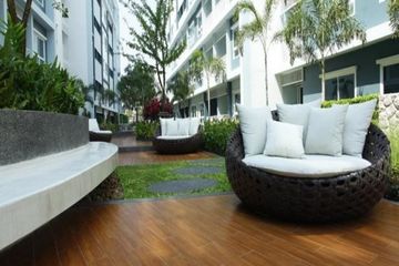 1 Bedroom House for rent in Hua Hin, Prachuap Khiri Khan