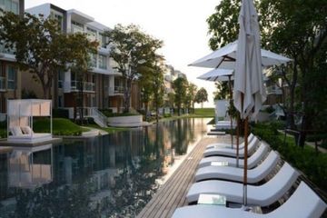 2 Bedroom House for rent in Nong Kae, Prachuap Khiri Khan