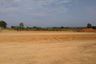 Land for sale in Huai Yai, Chonburi