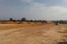 Land for sale in Huai Yai, Chonburi
