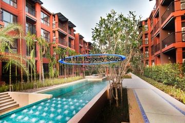 2 Bedroom House for sale in Hua Hin, Prachuap Khiri Khan