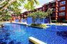 2 Bedroom House for sale in Hua Hin, Prachuap Khiri Khan