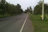 Land for sale in Bo Nok, Prachuap Khiri Khan