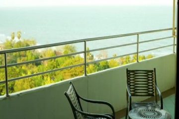 1 Bedroom House for sale in Hua Hin, Prachuap Khiri Khan