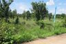 Land for sale in Hin Lek Fai, Prachuap Khiri Khan