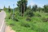 Land for sale in Hin Lek Fai, Prachuap Khiri Khan
