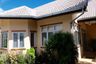 3 Bedroom House for rent in Nong Kae, Prachuap Khiri Khan