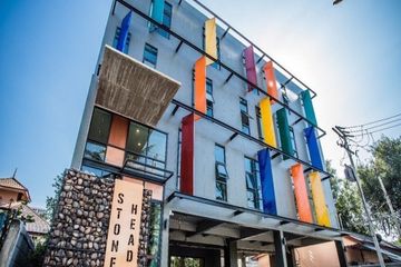 26 Bedroom House for sale in Nong Kae, Prachuap Khiri Khan