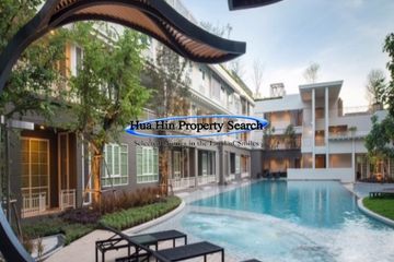 2 Bedroom House for sale in Nong Kae, Prachuap Khiri Khan
