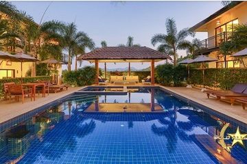 24 Bedroom House for sale in Wang Phong, Prachuap Khiri Khan