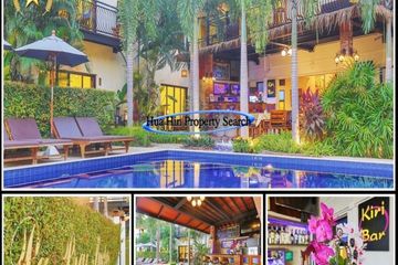 24 Bedroom House for sale in Wang Phong, Prachuap Khiri Khan