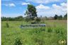 Land for sale in Nong Kae, Prachuap Khiri Khan