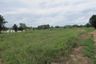 Land for sale in Thap Tai, Prachuap Khiri Khan