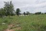 Land for sale in Thap Tai, Prachuap Khiri Khan