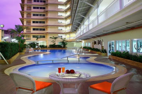 1 Bedroom House for rent in Hua Hin, Prachuap Khiri Khan