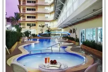 1 Bedroom House for rent in Hua Hin, Prachuap Khiri Khan