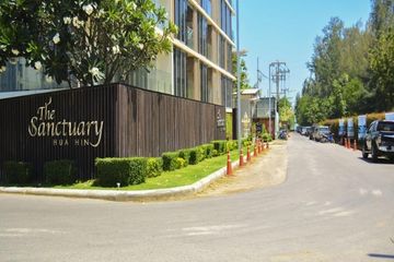 3 Bedroom House for rent in Nong Kae, Prachuap Khiri Khan